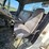 #5076-•-2007-freightliner-m2-tandem-axle-crane-truck-image-90