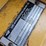 ford-5500-image-50