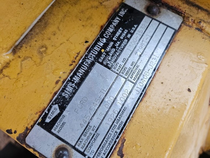 ford-5500-image-50