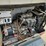 2014-wacker-neuson-ltn-6-image-22