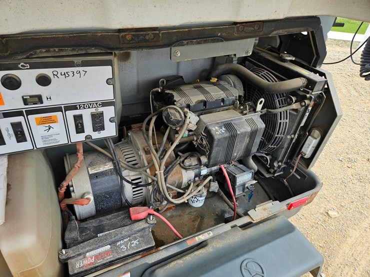 2014-wacker-neuson-ltn-6-image-22