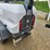 2016-wacker-neuson-ltn-6-image-15