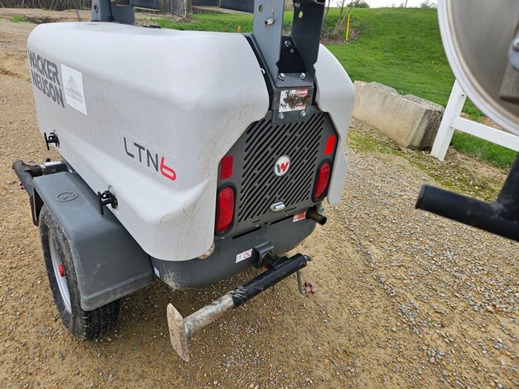 2016-wacker-neuson-ltn-6-image-15