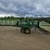 john-deere-16-image-2