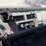 1994-freightliner-fl80-image-30