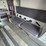 2016-ford-e450-image-25