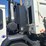 #8-•-2017-crane-carrier-heil-rear-load-garbage-truck-image-13