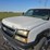 2006-chevrolet-silverado-2500-image-10