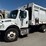 #9-•-2016-freightliner-heil-rear-load-garbage-truck-image-4