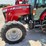 2014-massey-ferguson-4610-image-18