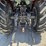 2014-massey-ferguson-4610-image-8