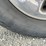 2006-dodge-ram-2500-image-10