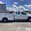 2018-chevrolet-silverado-3500-image-4