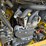 2019-wacker-neuson-sw28-image-14
