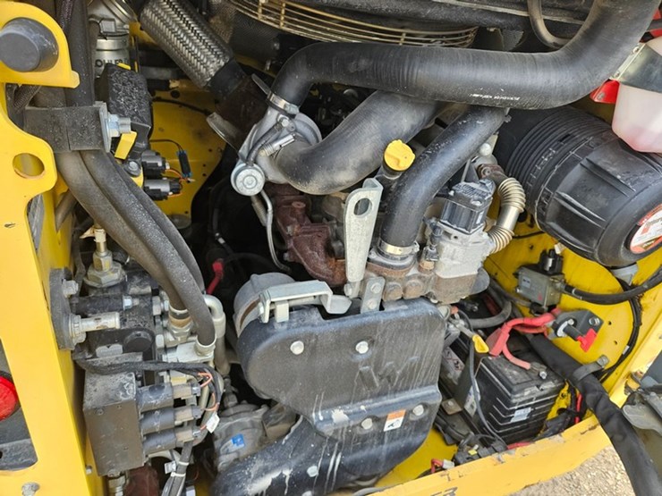 2019-wacker-neuson-sw28-image-14