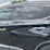 2017-nissan-murano-image-11