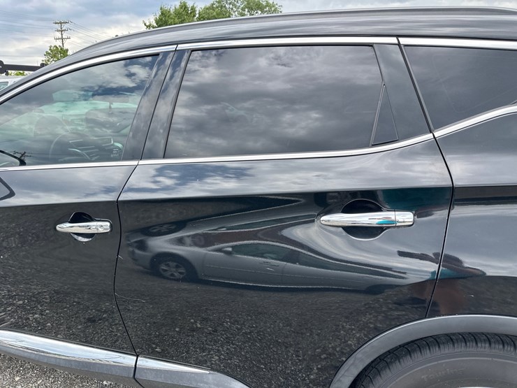 2017-nissan-murano-image-11