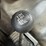 2016-ford-f250-sd-image-29
