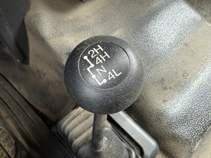 2016-ford-f250-sd-image-29
