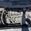 2018-ford-explorer-image-13