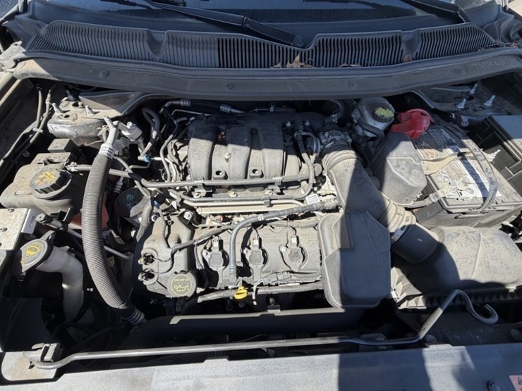 2018-ford-explorer-image-13
