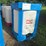 #1653-•-330-gallon-plastic-storage-oil-tank-image-1
