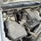 2006-chevrolet-colorado-image-33