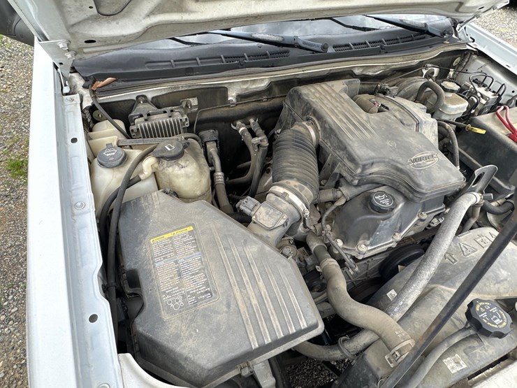 2006-chevrolet-colorado-image-33