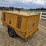 #5070-•-sullair-175q-air-compressor-image-3