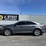 2012-ford-taurus-sel-sedan-image-2