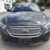 2016-ford-taurus-sedan-image-8