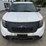 2015-ford-explorer-image-8