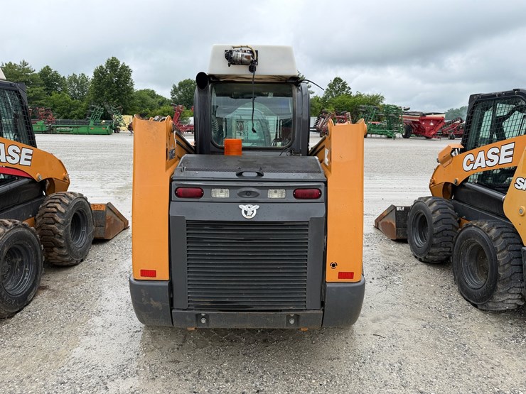 2020-case-sr210b-image-14