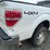 2013-ford-f150-image-26