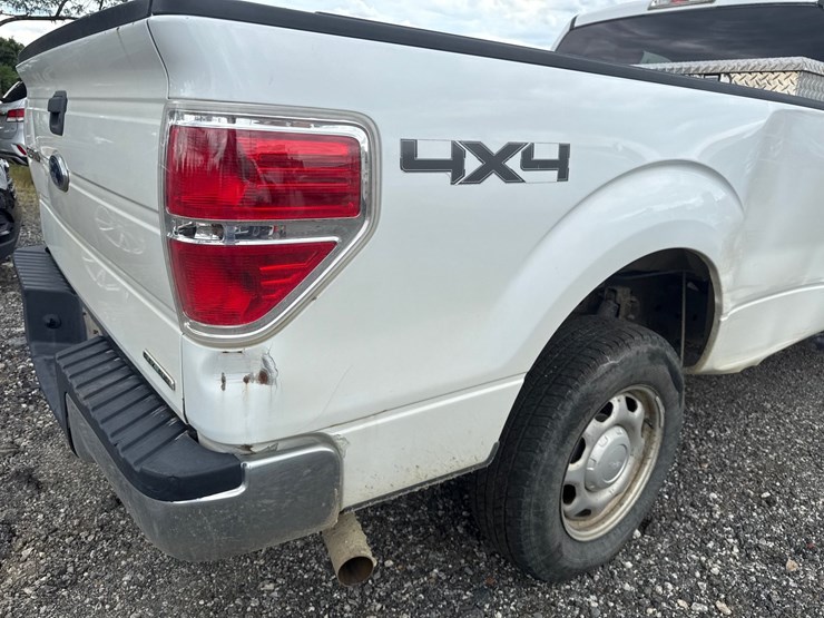 2013-ford-f150-image-26