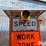 2023-wanco-traffic-control-trailered-speed-limit-sign-image-15