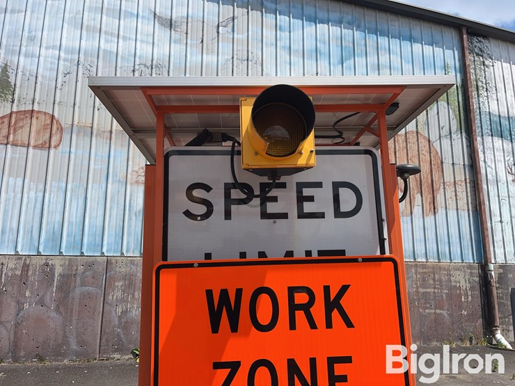 2023-wanco-traffic-control-trailered-speed-limit-sign-image-15