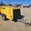 2015-kaeser-m100-image-7