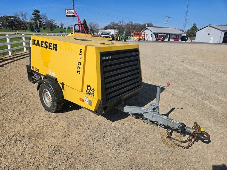 2015-kaeser-m100-image-7