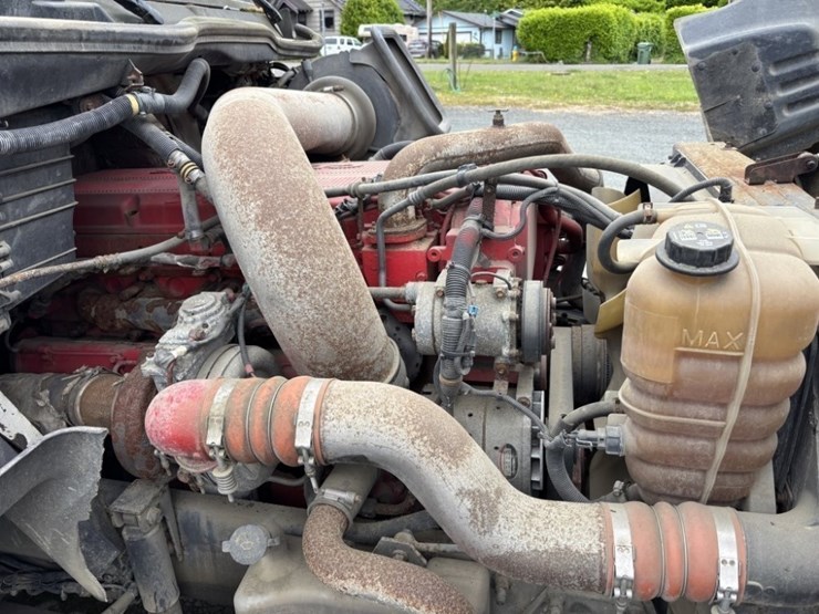 2009-international-prostar-image-24