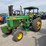 1975-john-deere-4230-image-1