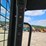 new-holland-c238-image-33