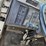 2001-vactor-2100-image-63
