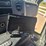 2012-ford-e350-image-23