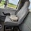 2005-international-durastar-4300-image-58