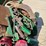 john-deere-12-image-14