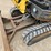 new-holland-e35-image-16