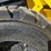new-holland-l320-image-36