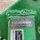john-deere-275-image-9