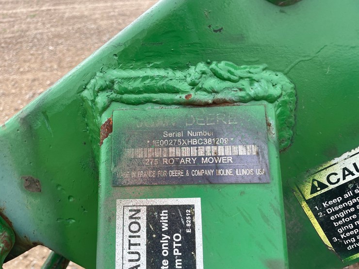 john-deere-275-image-9